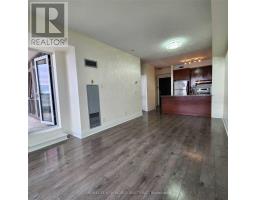 507 - 39 Upper Duke Crescent, Markham, ON L6G0B8 Photo 10