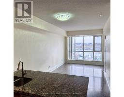 507 - 39 Upper Duke Crescent, Markham, ON L6G0B8 Photo 11