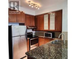 507 - 39 Upper Duke Crescent, Markham, ON L6G0B8 Photo 12