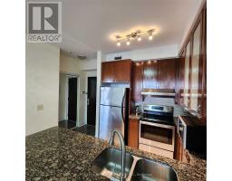 507 - 39 Upper Duke Crescent, Markham, ON L6G0B8 Photo 13