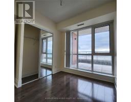 507 - 39 Upper Duke Crescent, Markham, ON L6G0B8 Photo 14