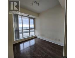 507 - 39 Upper Duke Crescent, Markham, ON L6G0B8 Photo 15