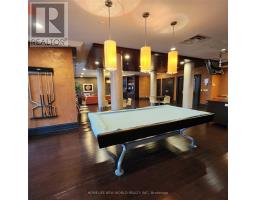 Other - 507 - 39 Upper Duke Crescent, Markham, ON L6G0B8 Photo 6
