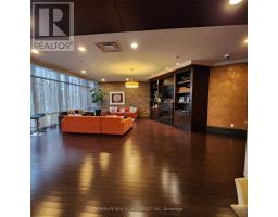 507 - 39 Upper Duke Crescent, Markham, ON L6G0B8 Photo 7