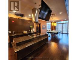 507 - 39 Upper Duke Crescent, Markham, ON L6G0B8 Photo 8