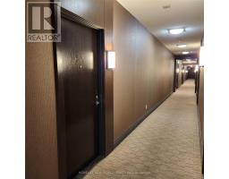 507 - 39 Upper Duke Crescent, Markham, ON L6G0B8 Photo 9