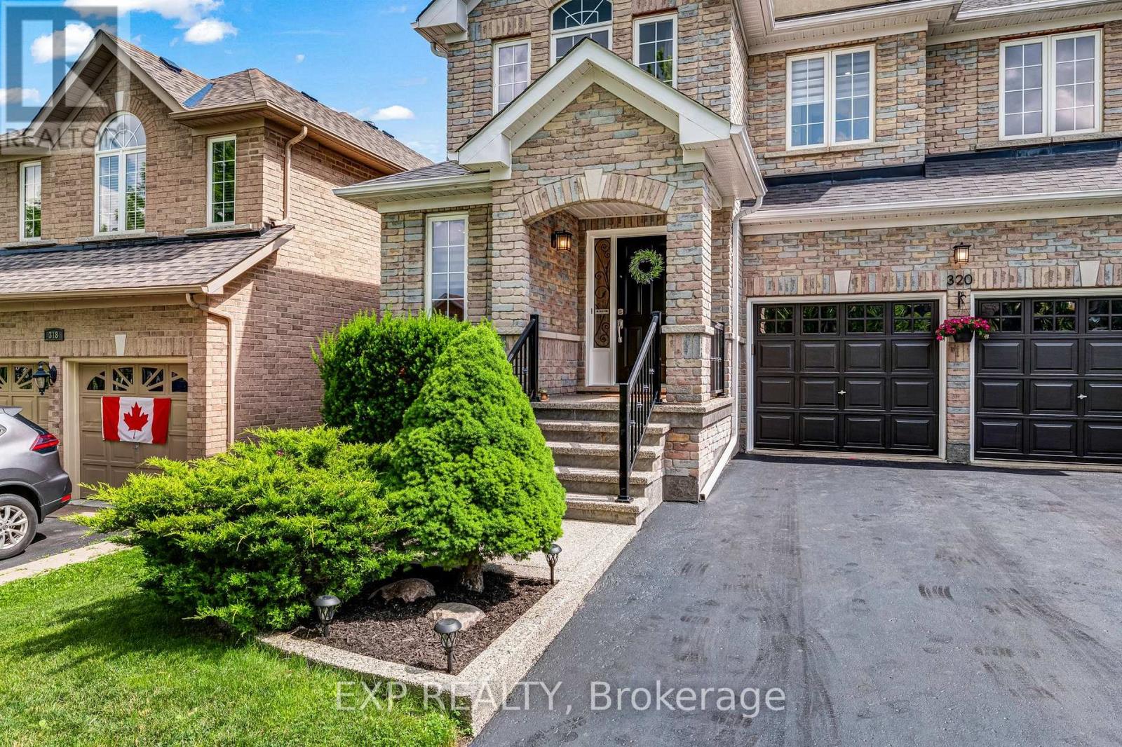 320 DOWSON LOOP - 2