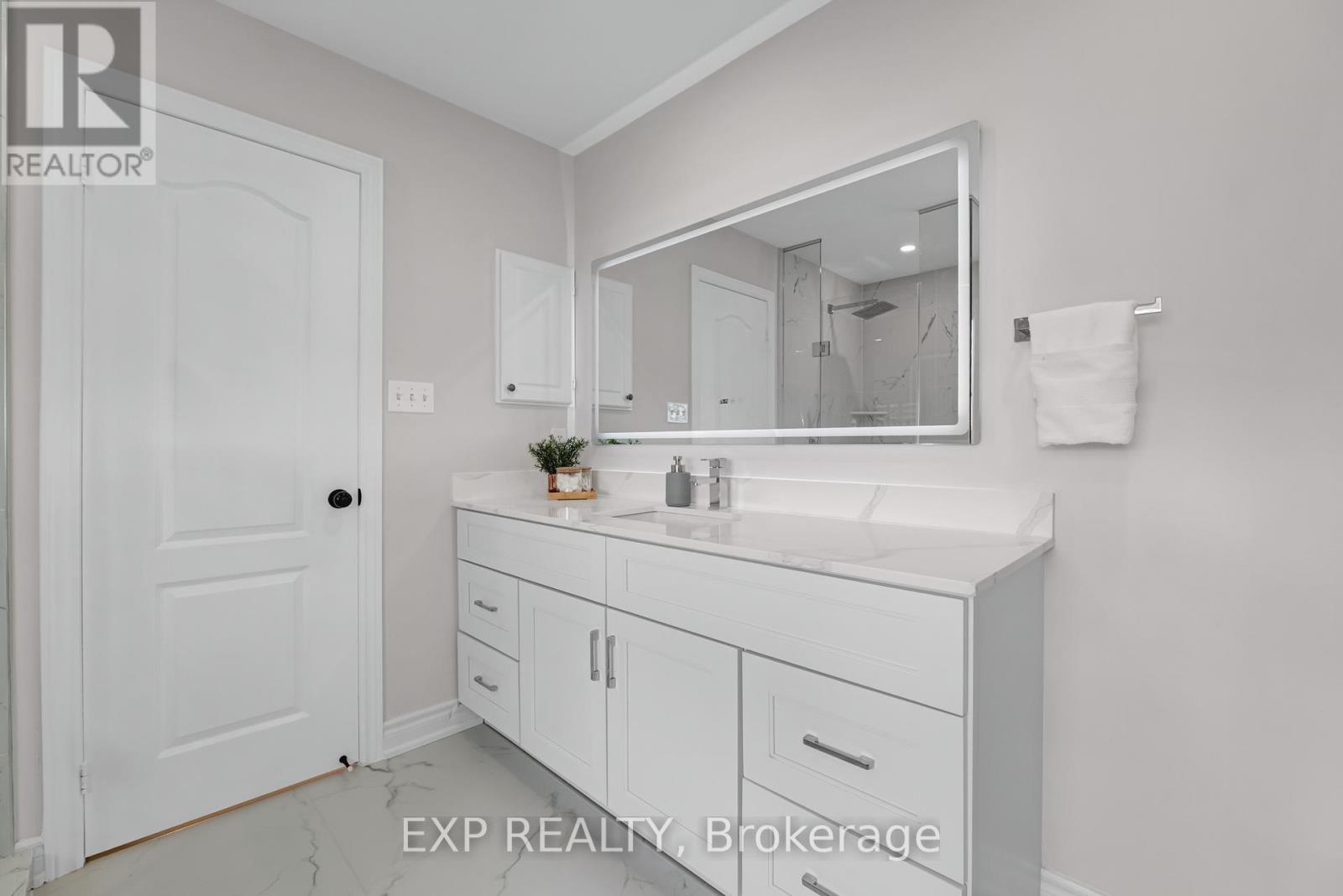 320 DOWSON LOOP - 24