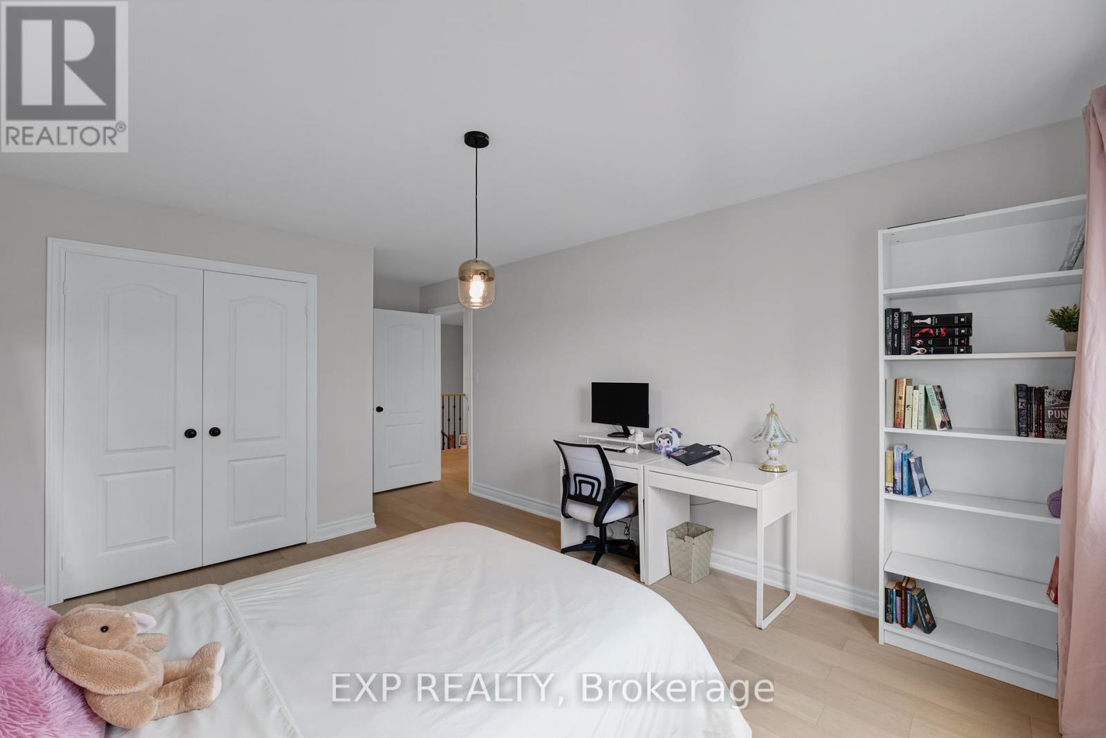 320 DOWSON LOOP - 27