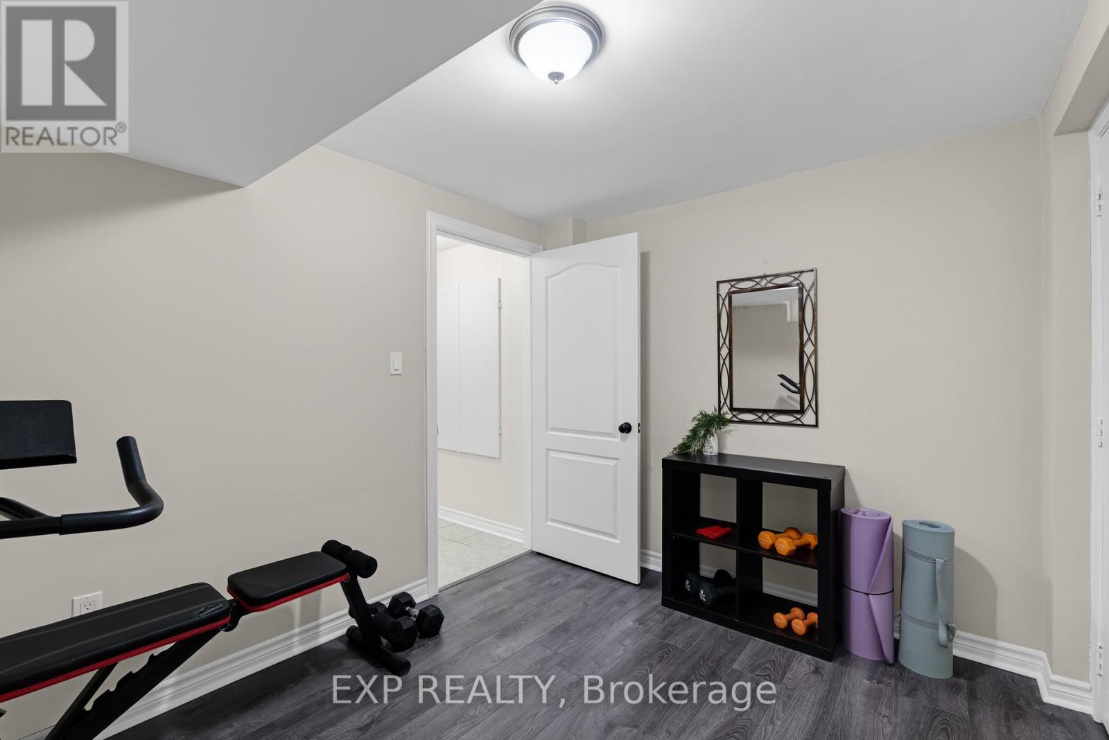 320 DOWSON LOOP - 38