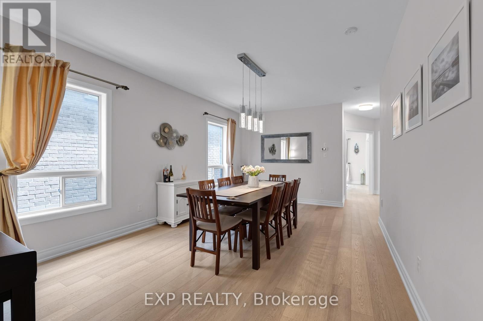 320 DOWSON LOOP - 4