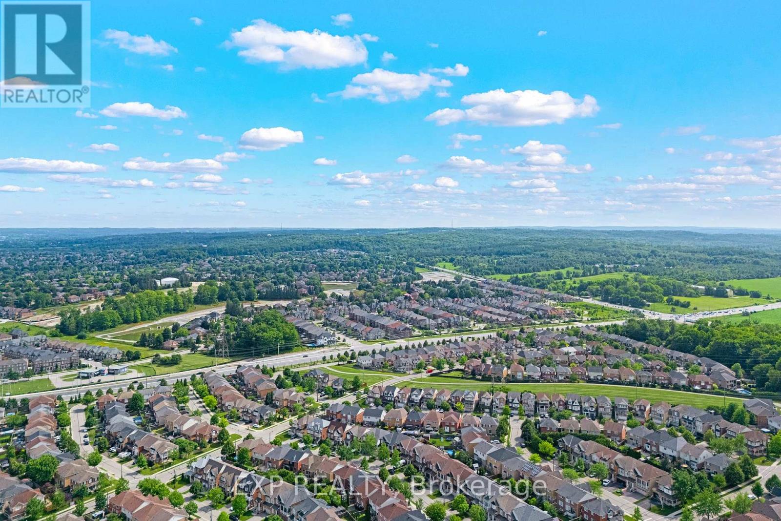 320 DOWSON LOOP - 49