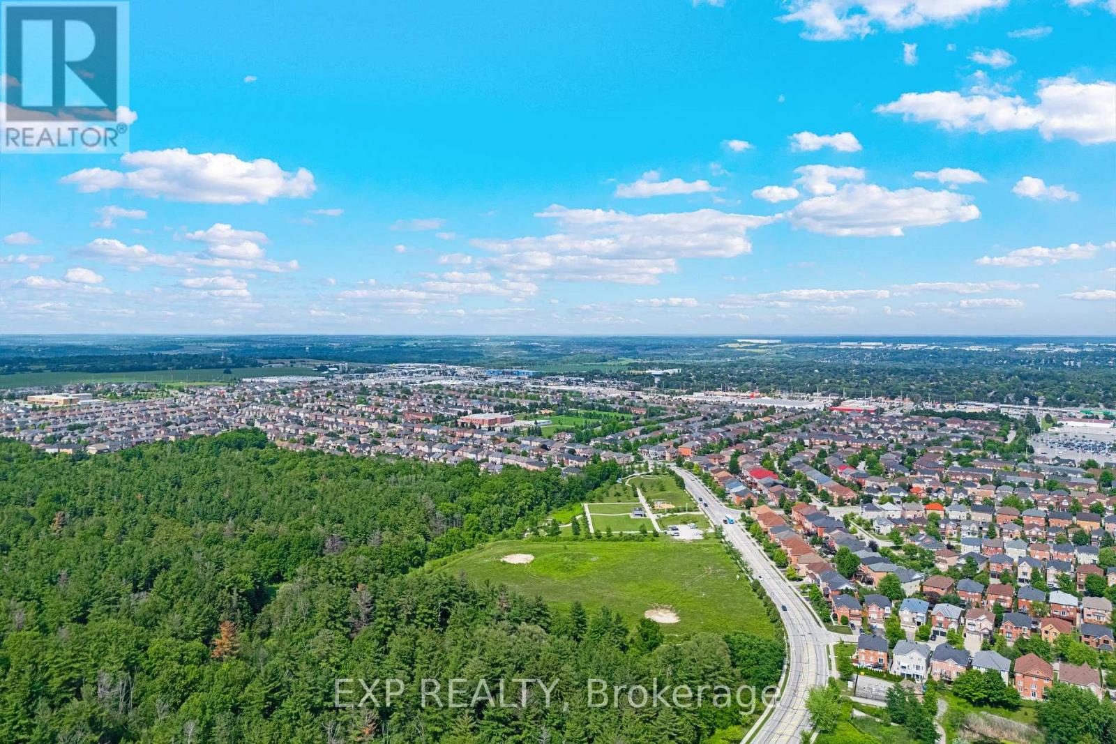 320 DOWSON LOOP - 50