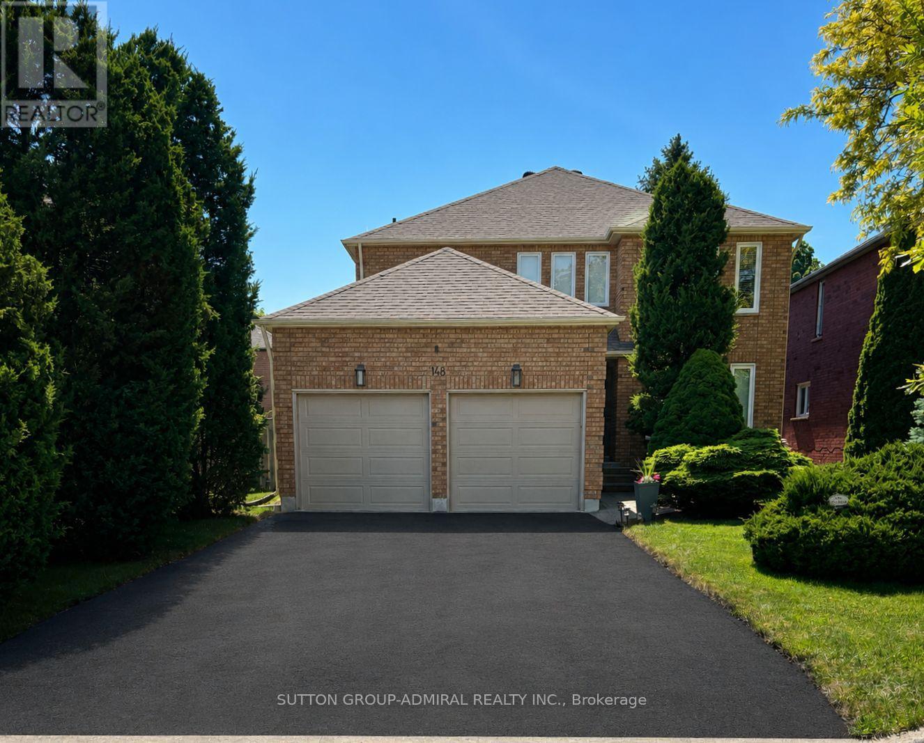 Listing photo of 148 MOUNTBATTEN ROAD