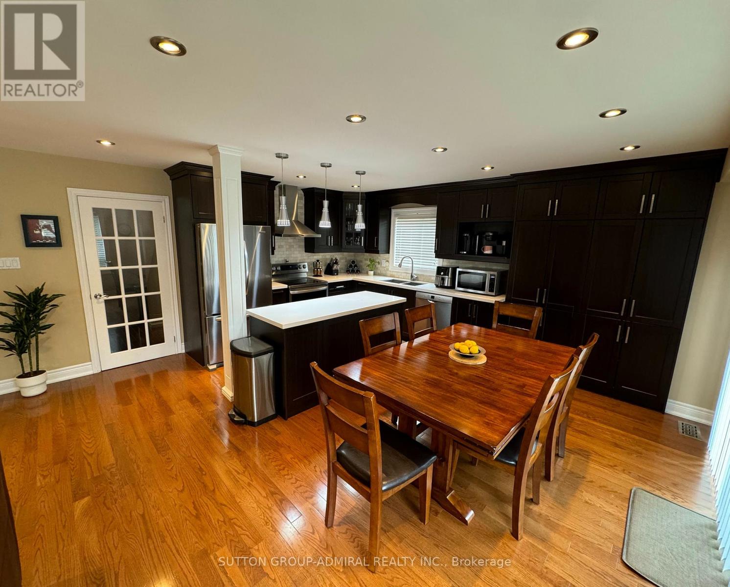 148 MOUNTBATTEN ROAD - 12