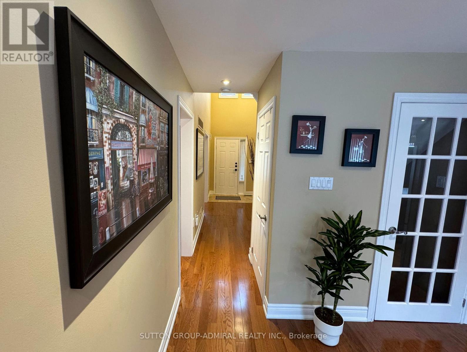 148 MOUNTBATTEN ROAD - 13