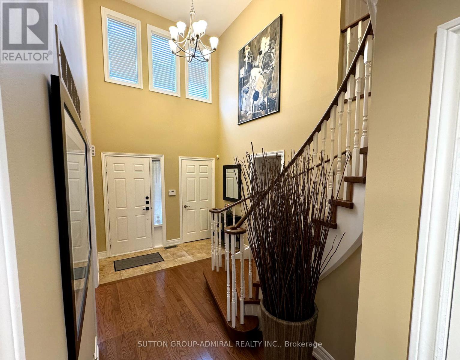 148 MOUNTBATTEN ROAD - 14