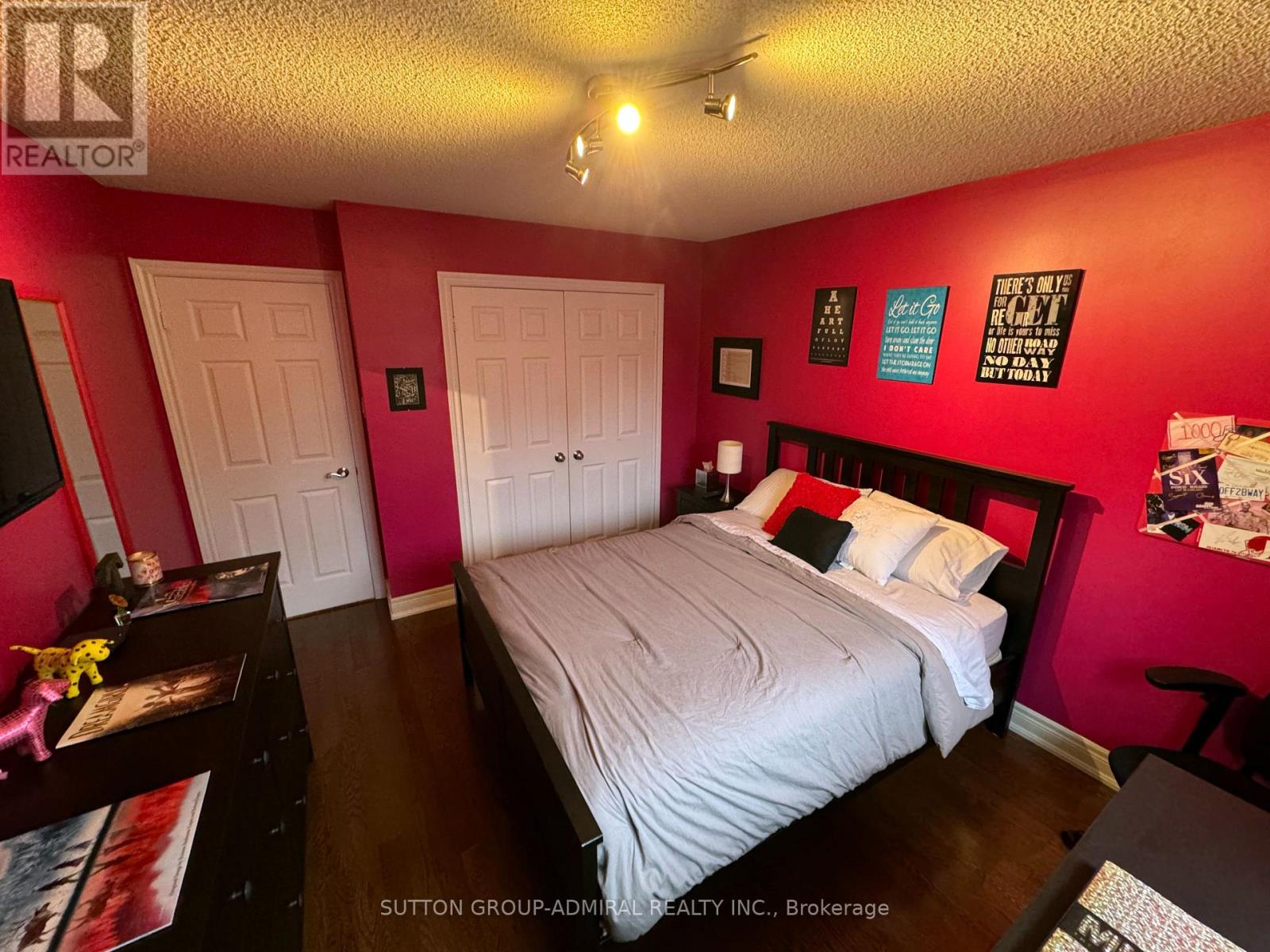 148 MOUNTBATTEN ROAD - 24