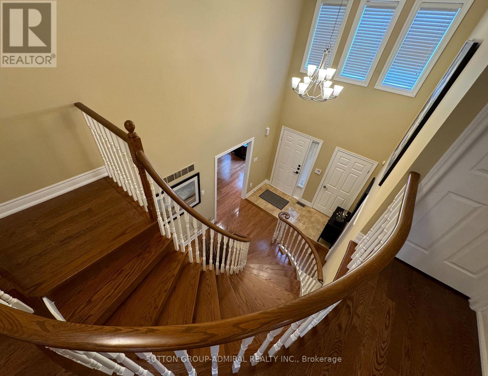 148 MOUNTBATTEN ROAD - 27