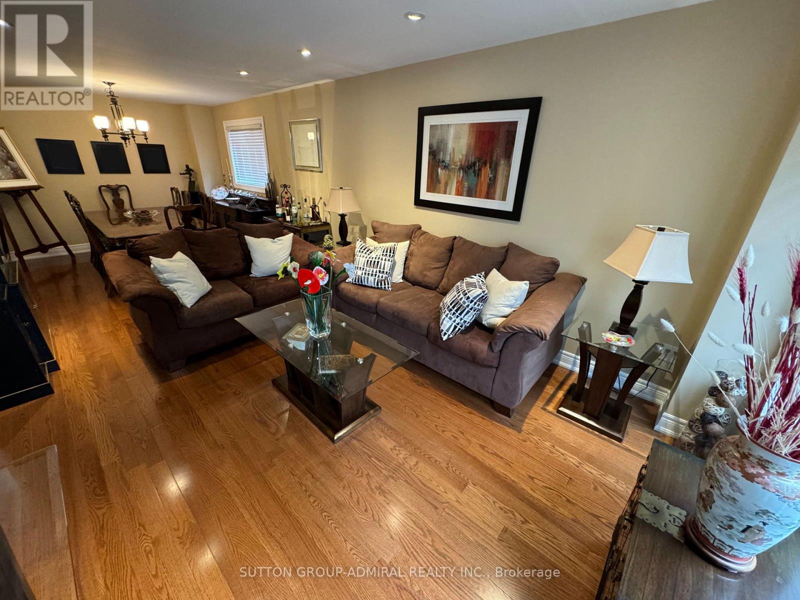 148 MOUNTBATTEN ROAD - 4