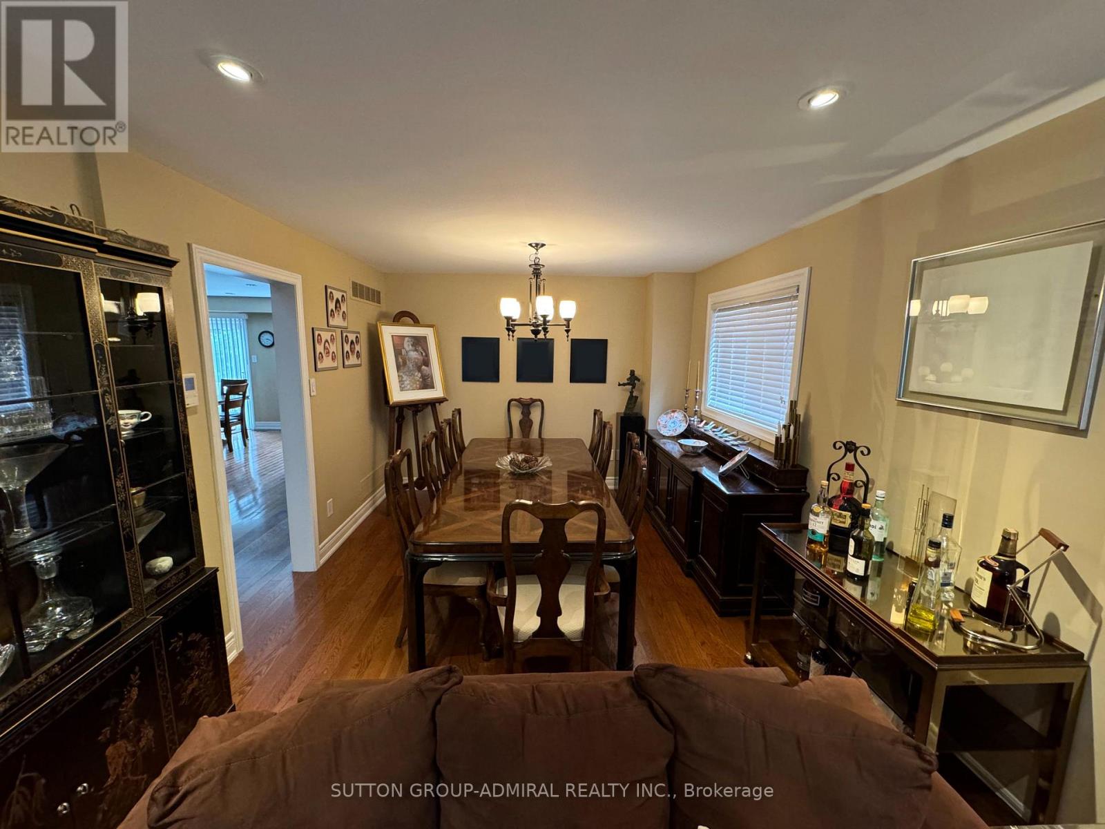 148 MOUNTBATTEN ROAD - 5