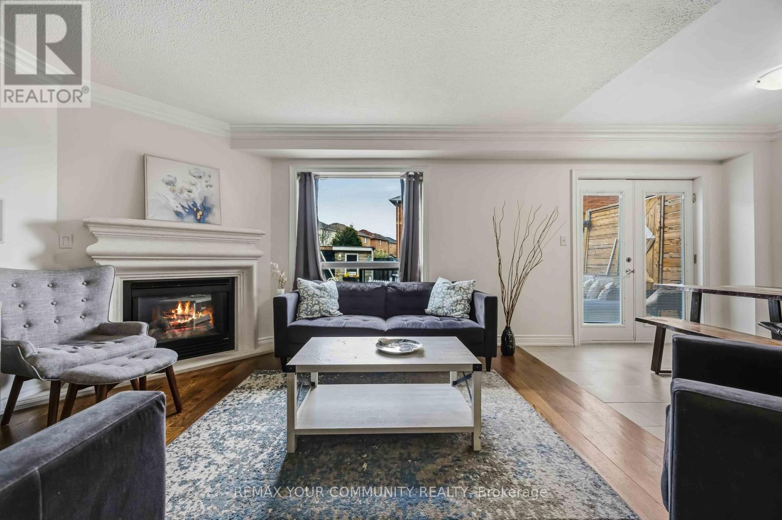 56 HIRST AVENUE - 10