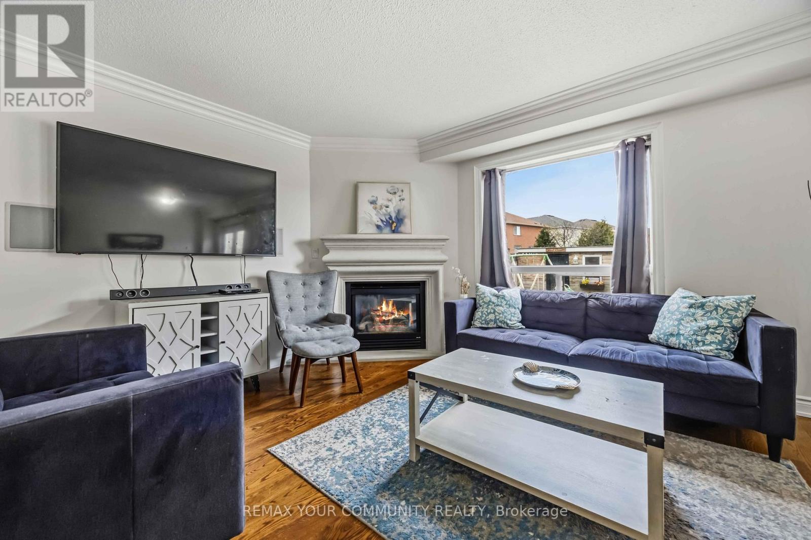 56 HIRST AVENUE - 11