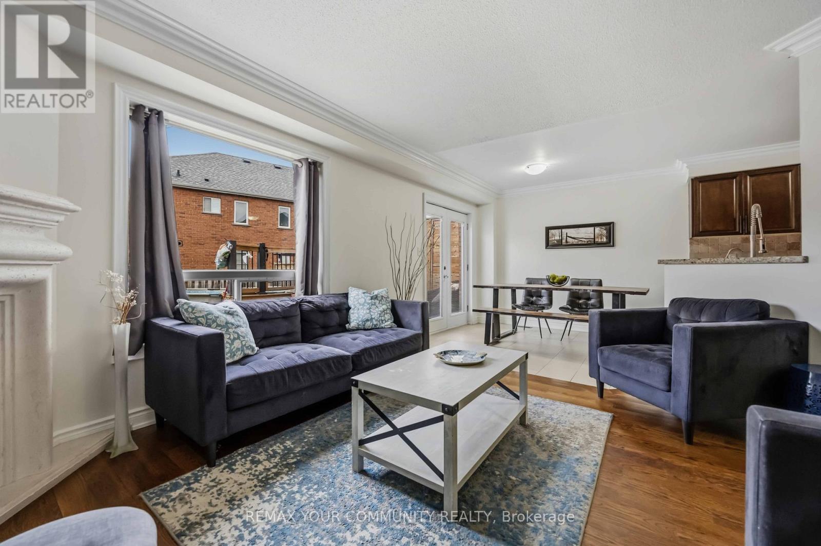56 HIRST AVENUE - 12