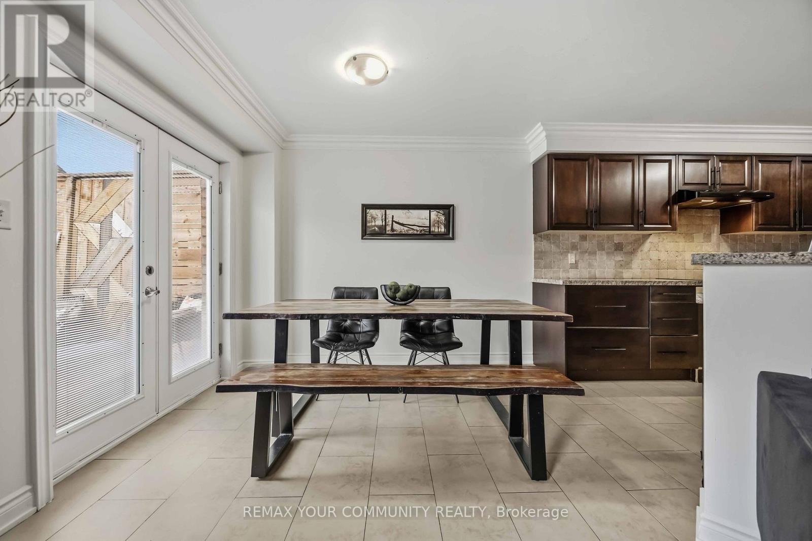 56 HIRST AVENUE - 15
