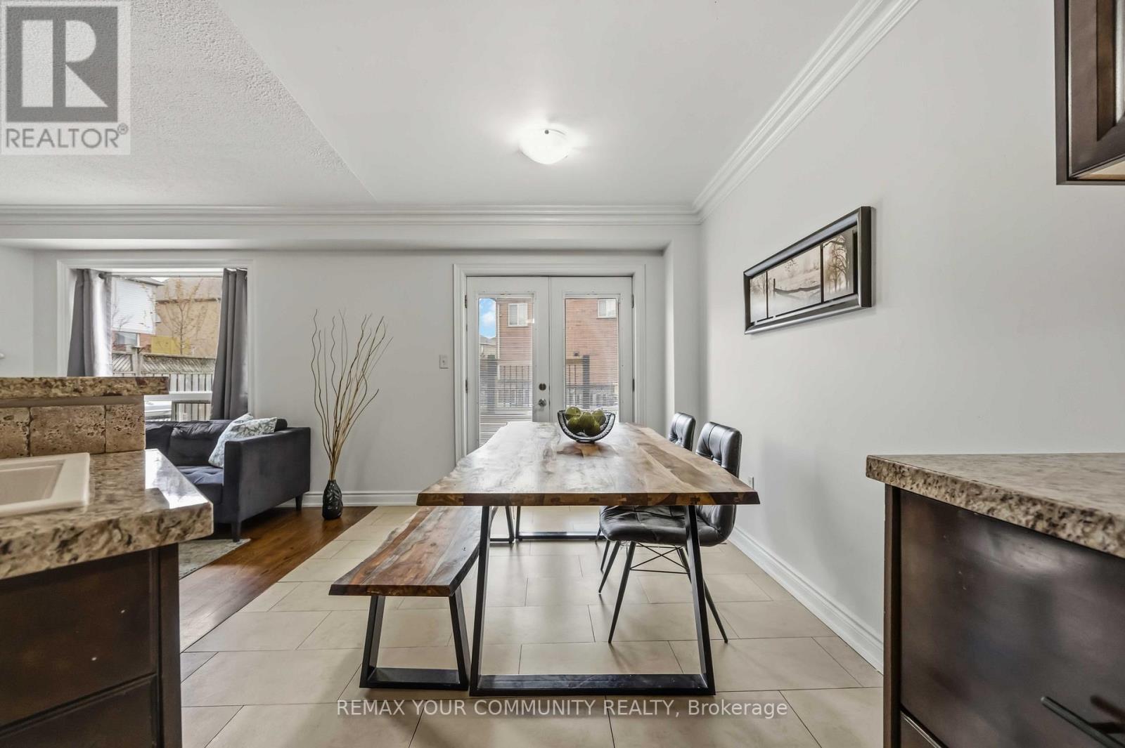 56 HIRST AVENUE - 16