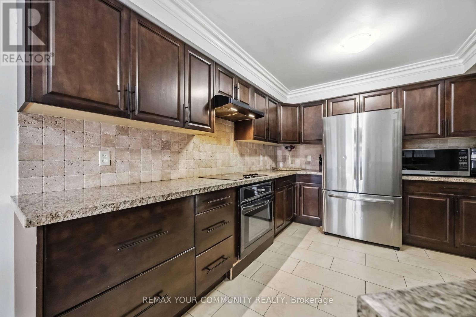56 HIRST AVENUE - 20