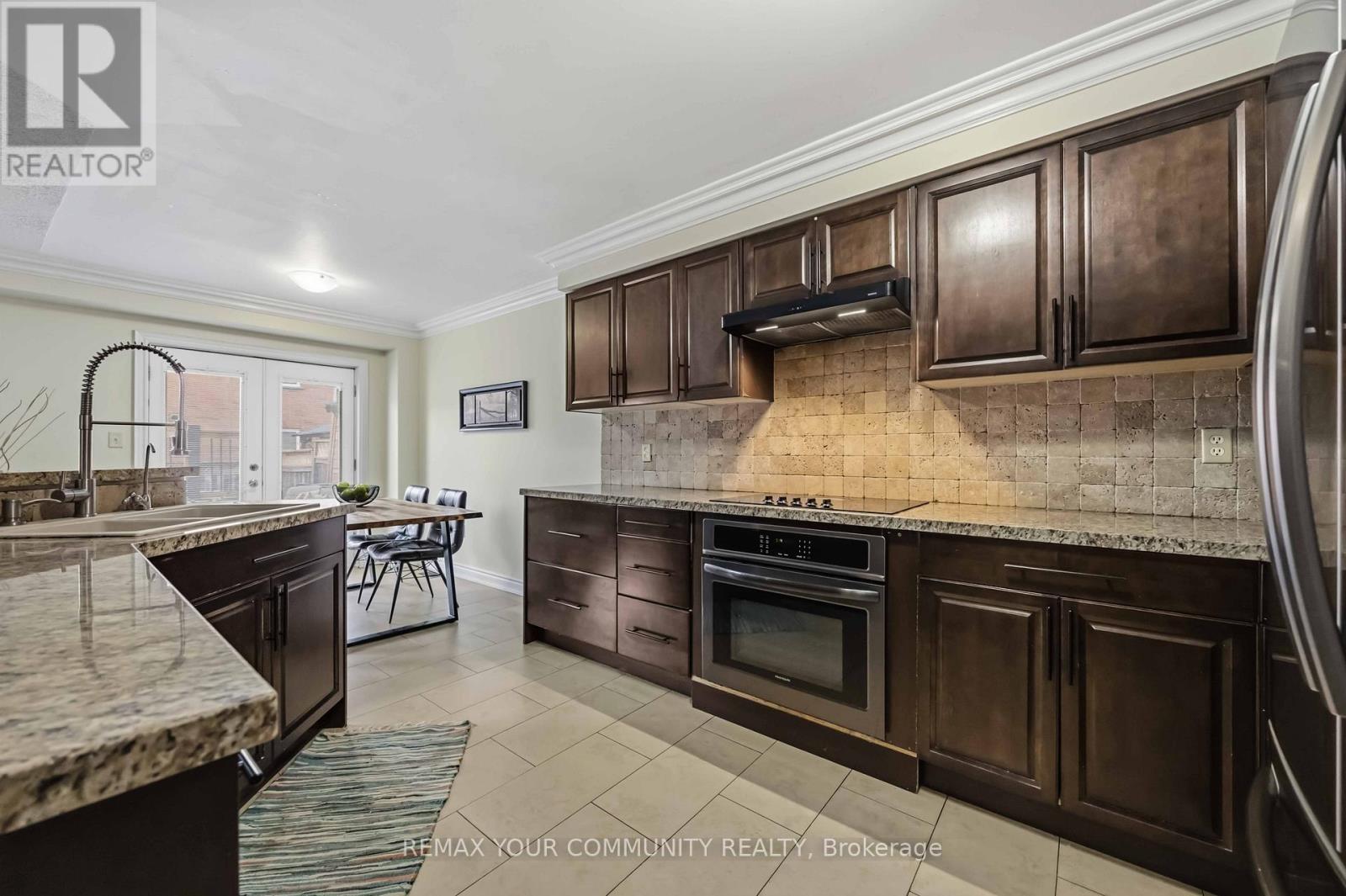 56 HIRST AVENUE - 21