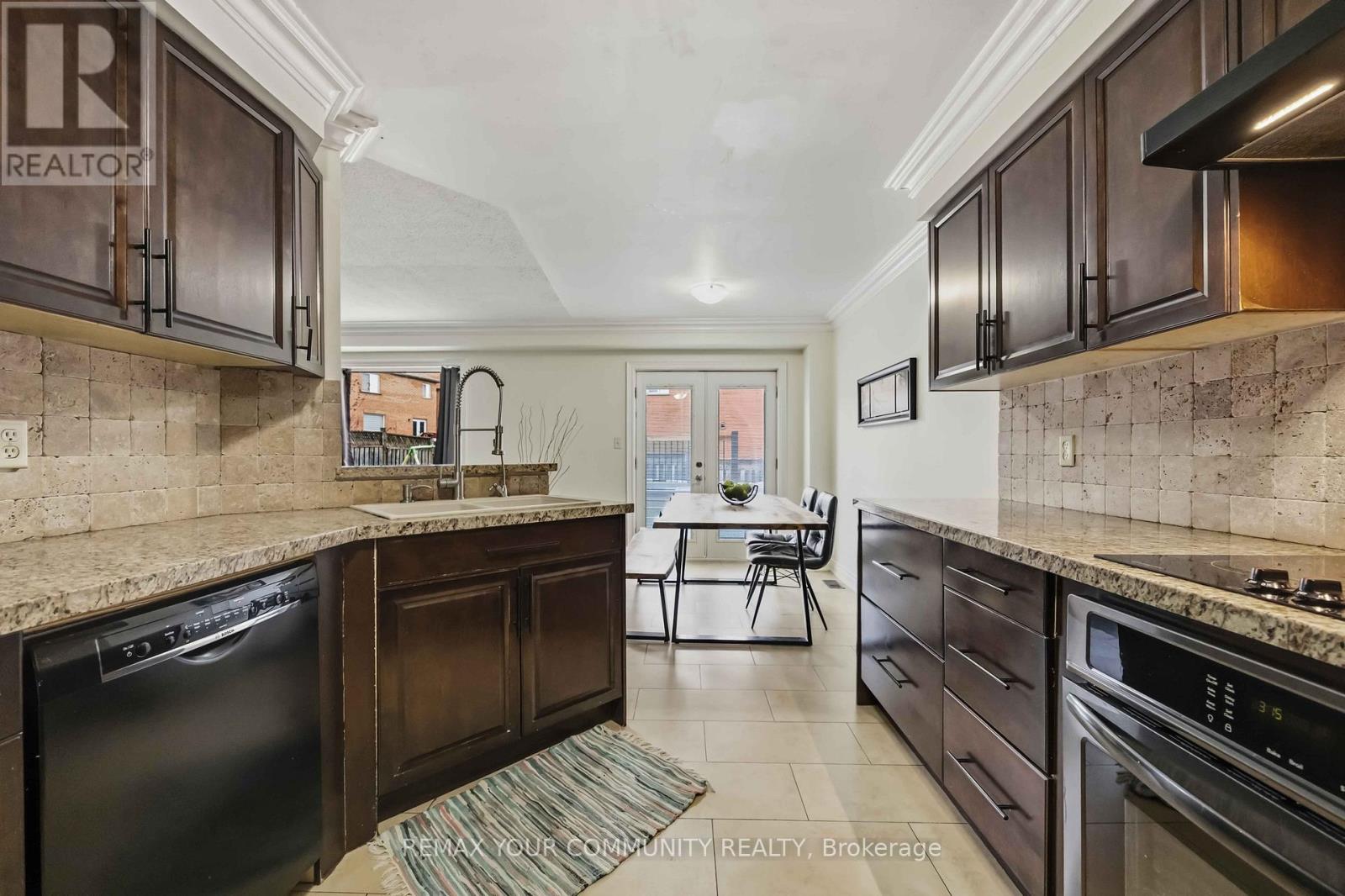 56 HIRST AVENUE - 22