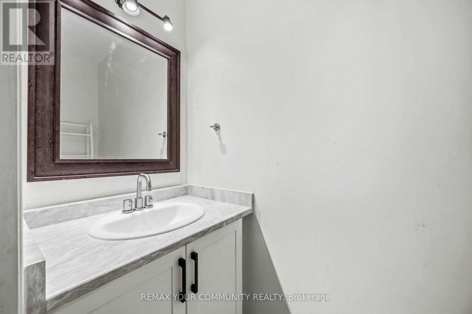 56 HIRST AVENUE - 24