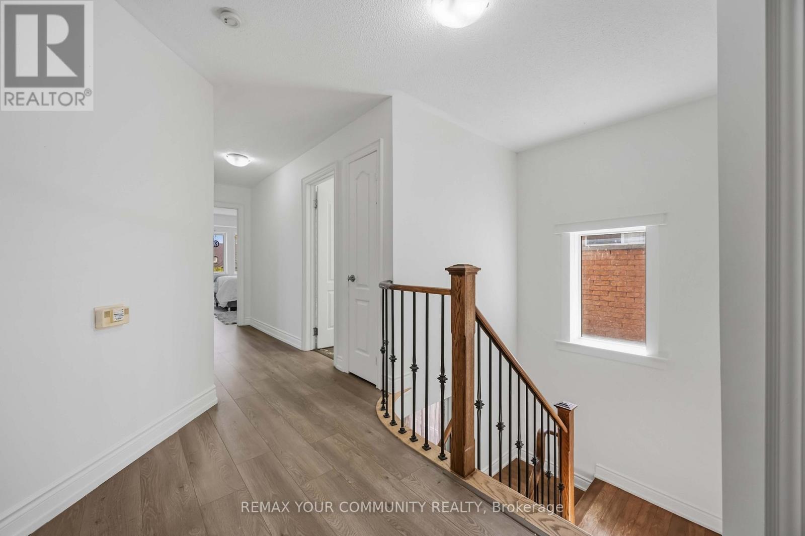 56 HIRST AVENUE - 25