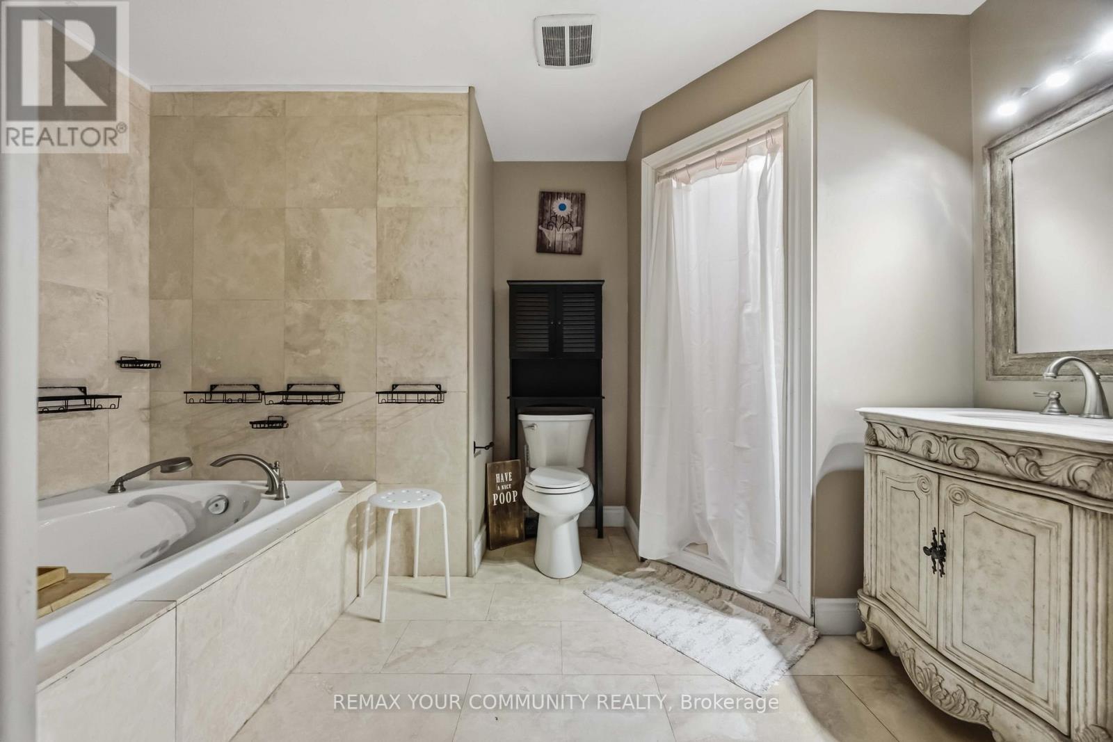 56 HIRST AVENUE - 29
