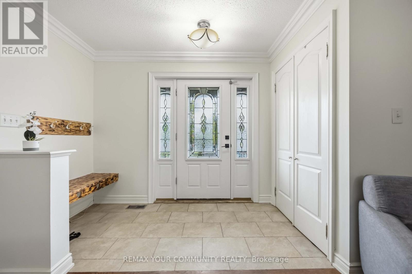 56 HIRST AVENUE - 3