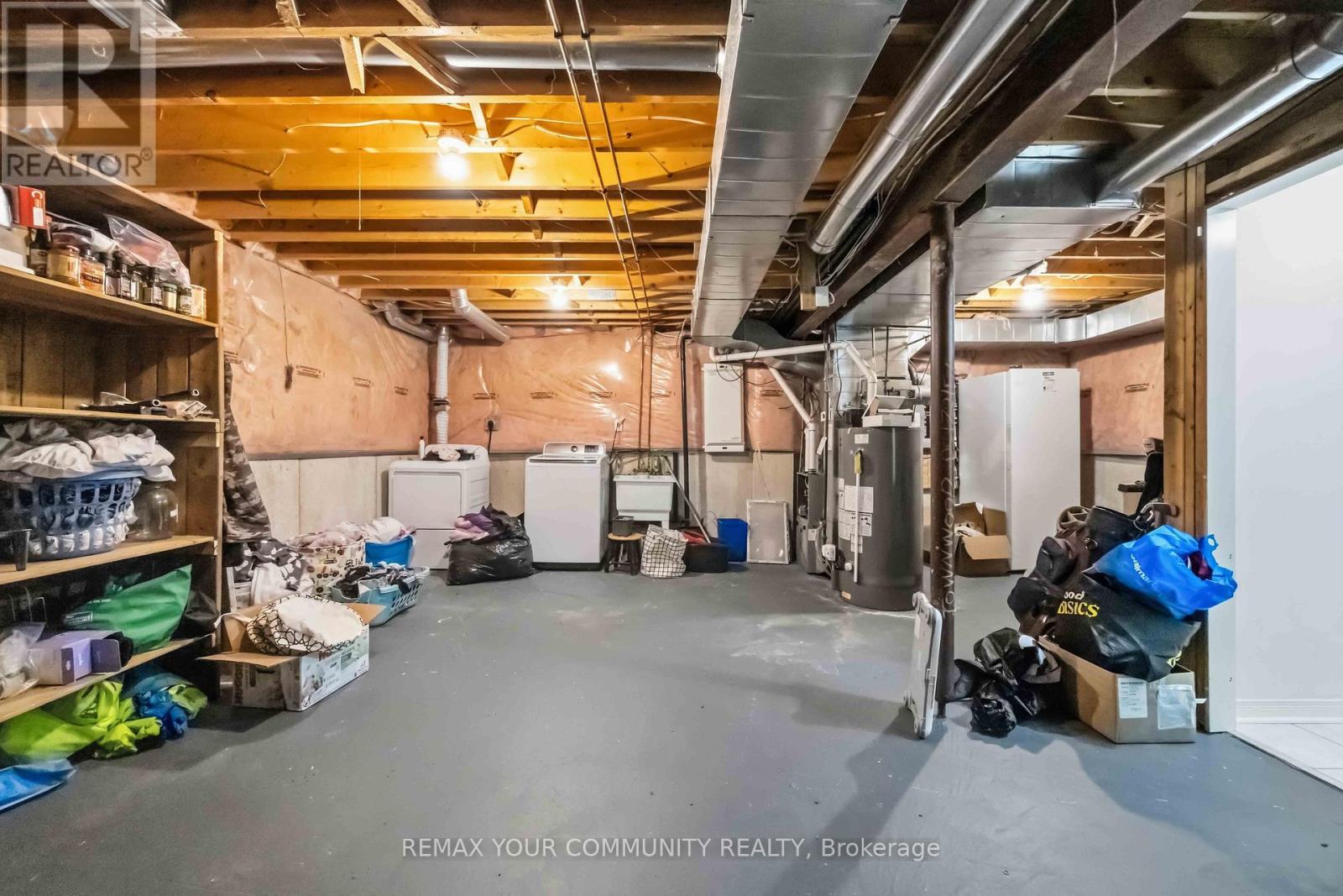 56 HIRST AVENUE - 43