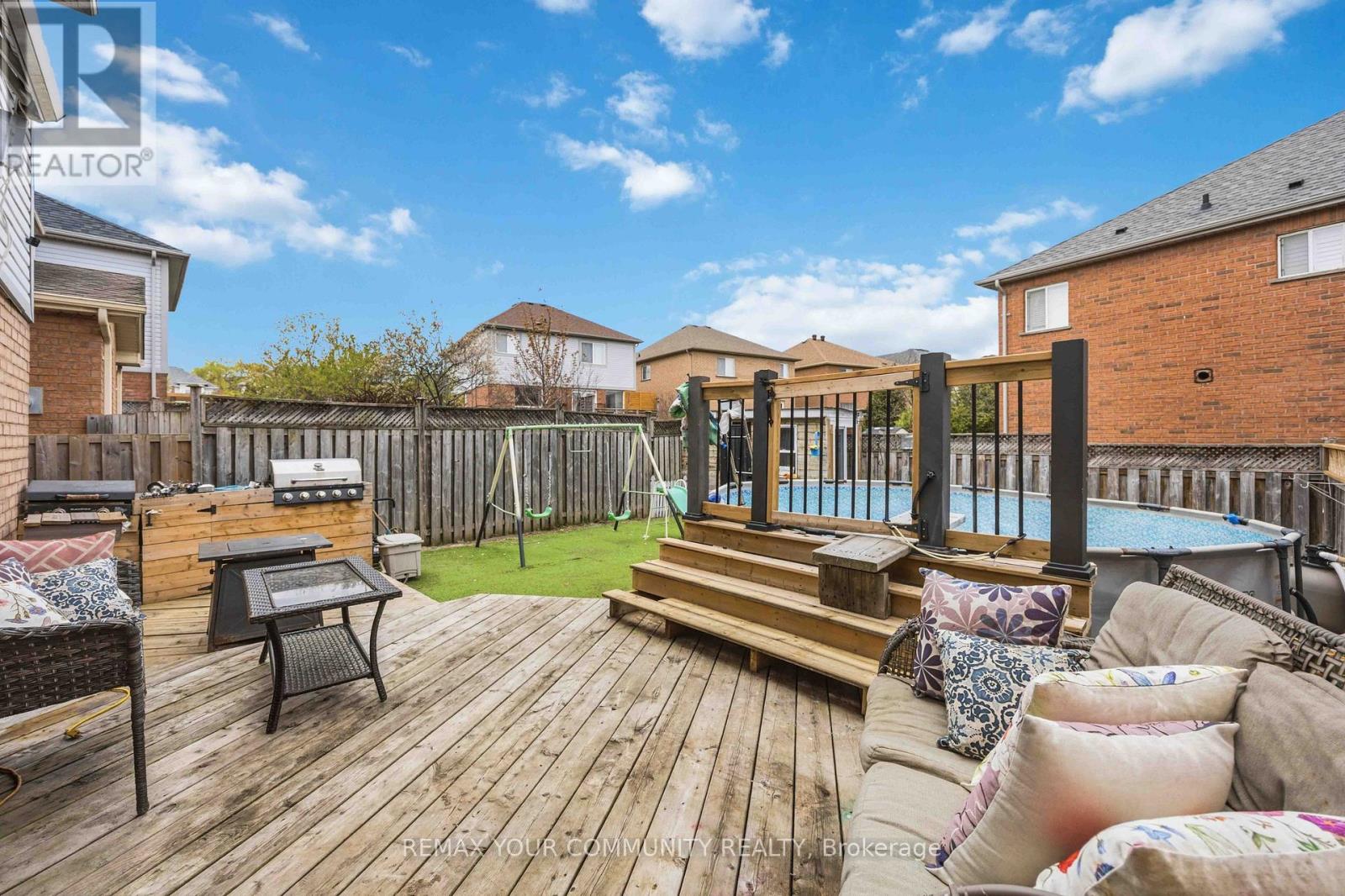 56 HIRST AVENUE - 45