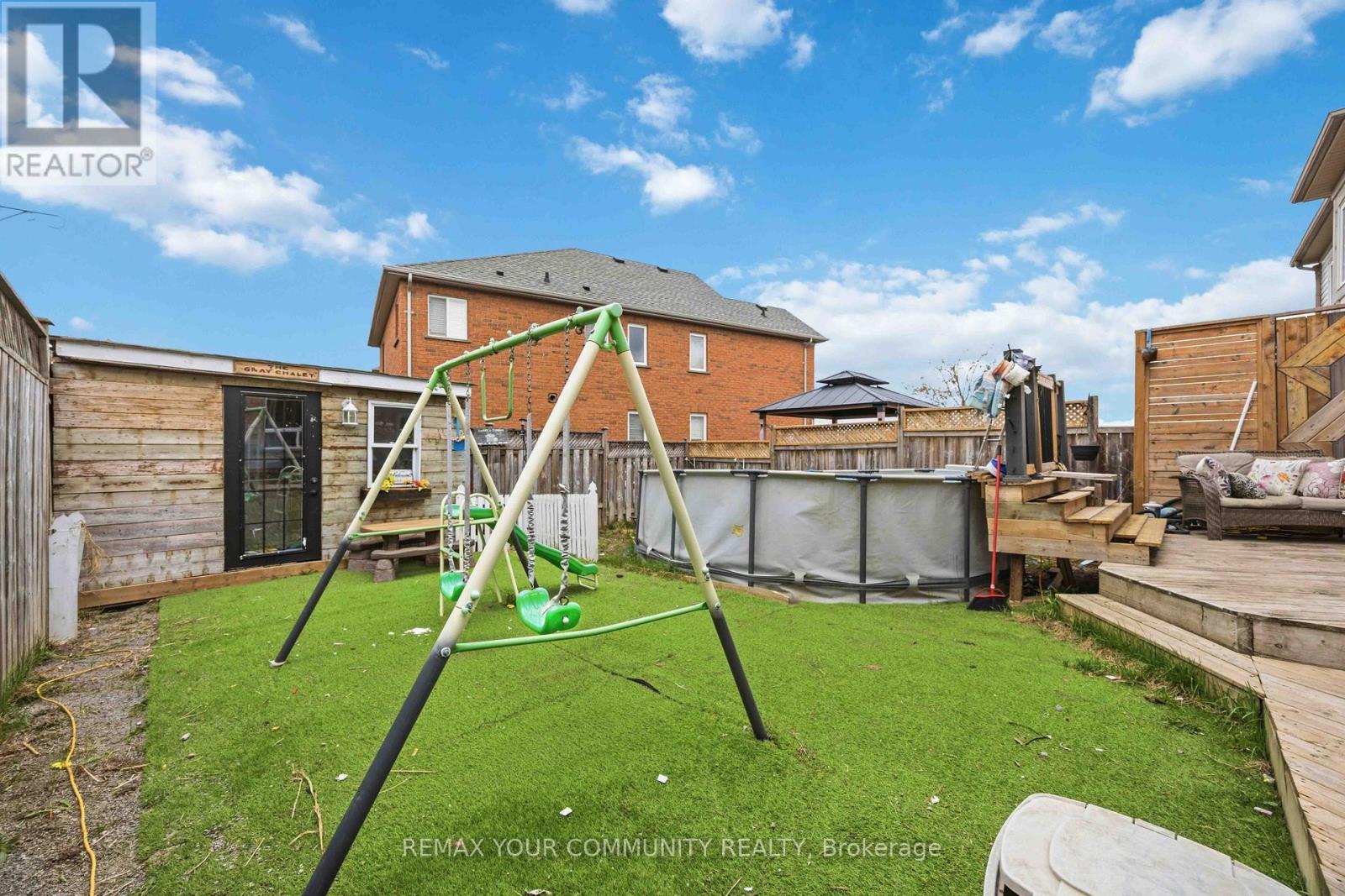 56 HIRST AVENUE - 46