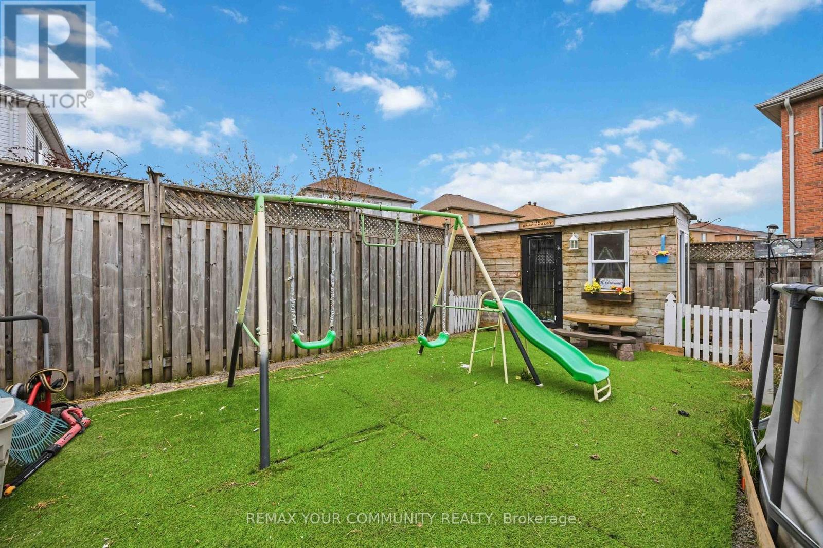 56 HIRST AVENUE - 47