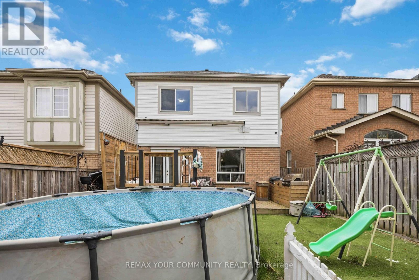 56 HIRST AVENUE - 49