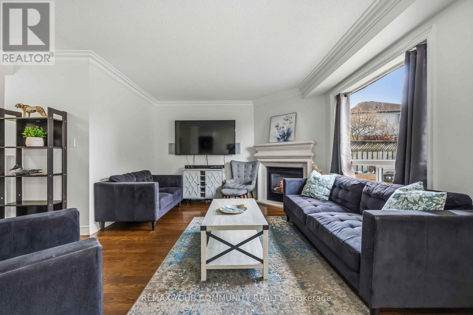 56 HIRST AVENUE - 9