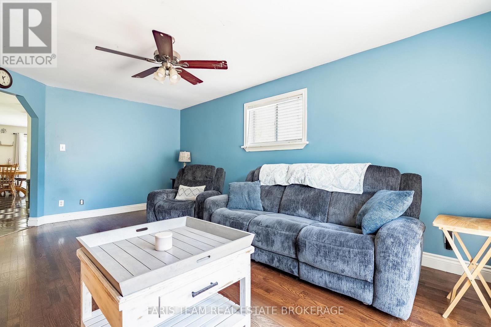 14 BOURGEOIS BEACH ROAD - 11