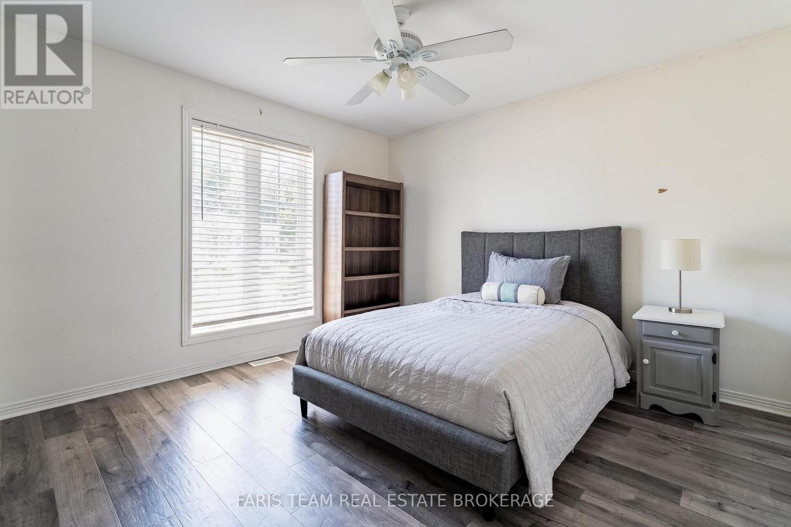 14 BOURGEOIS BEACH ROAD - 13