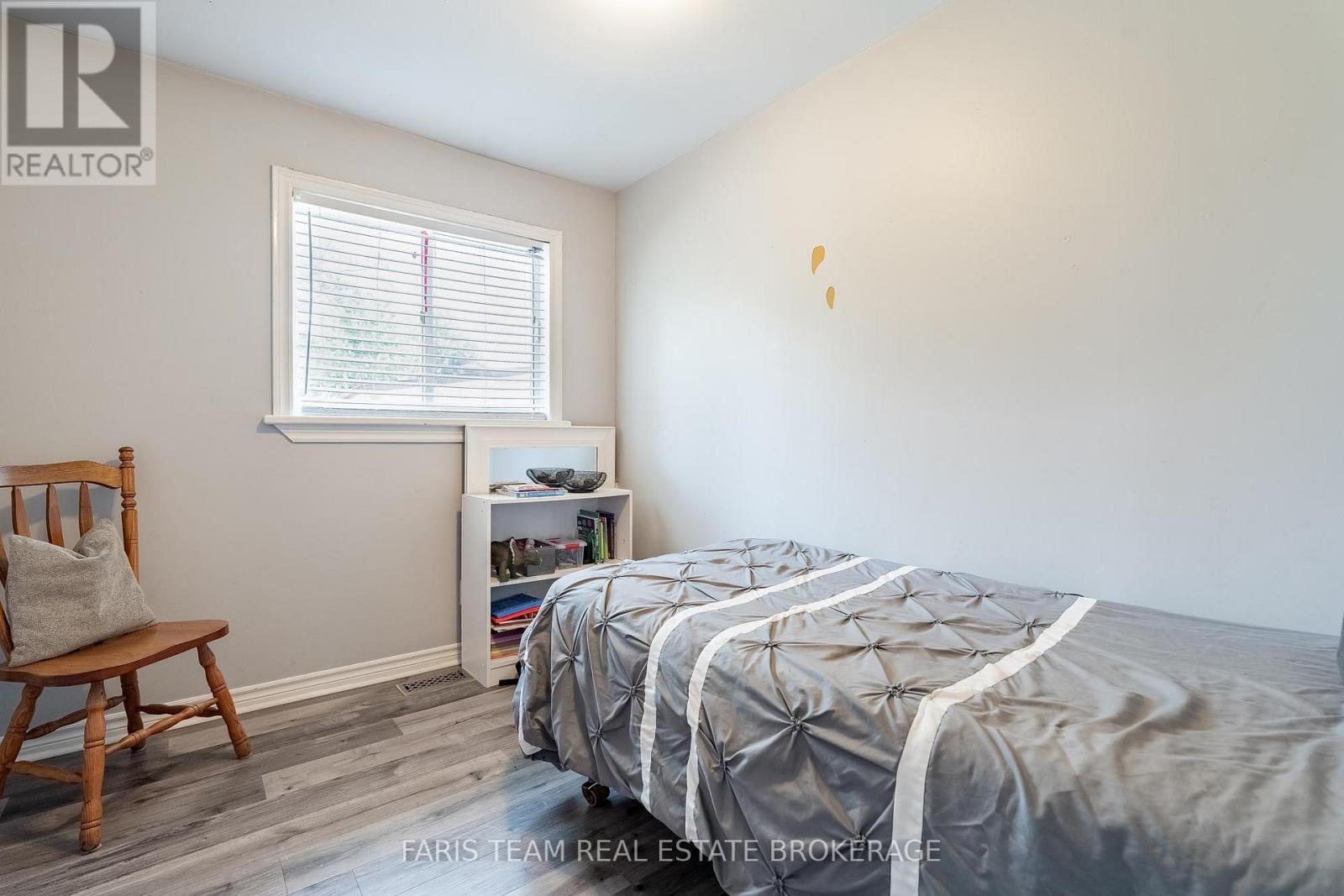 14 BOURGEOIS BEACH ROAD - 14