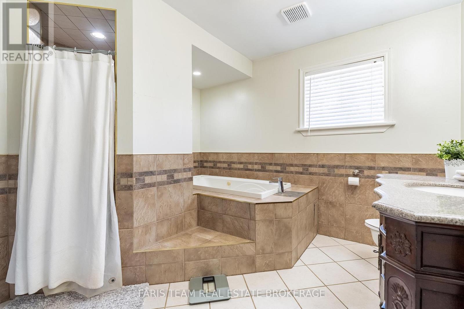 14 BOURGEOIS BEACH ROAD - 15