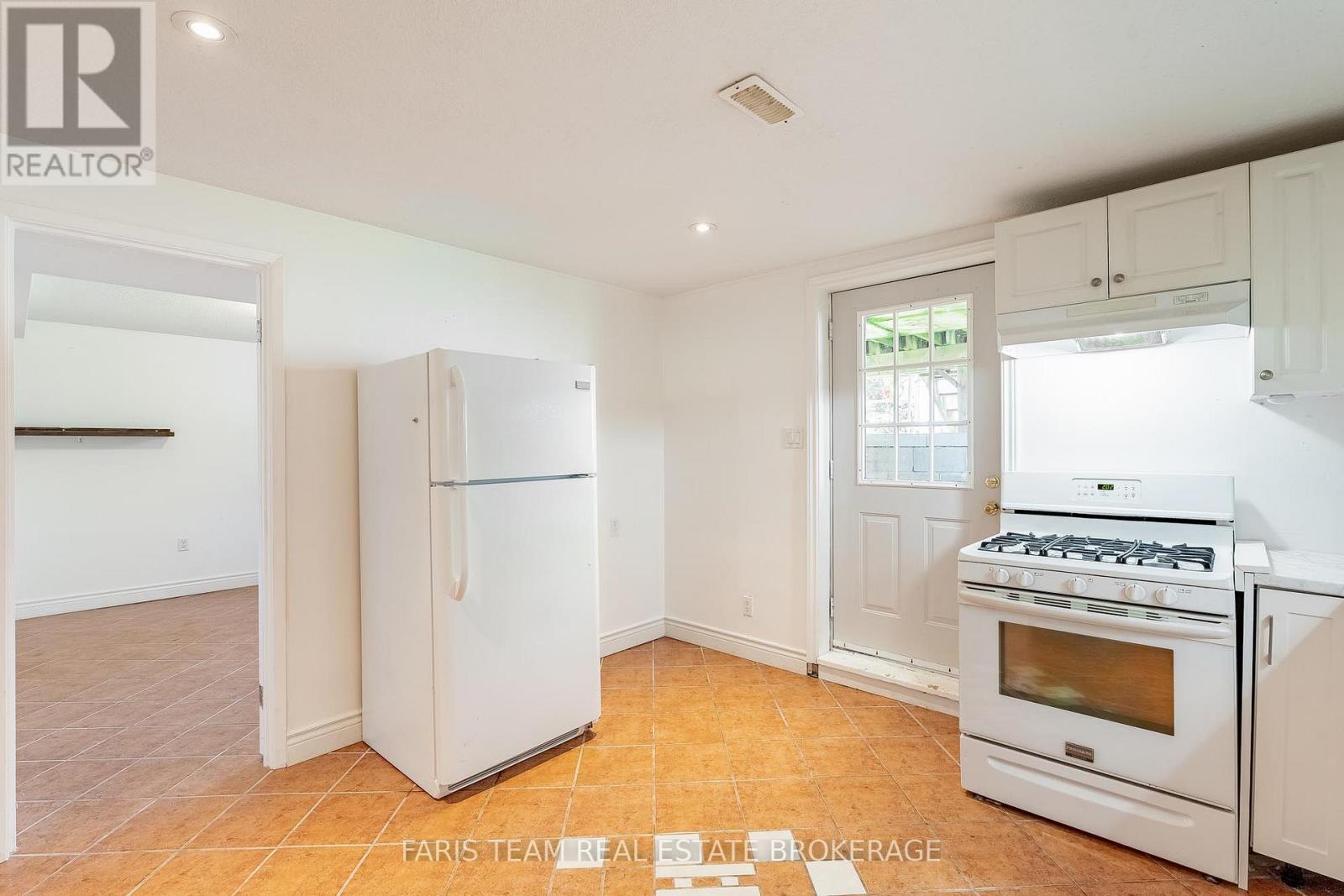14 BOURGEOIS BEACH ROAD - 19