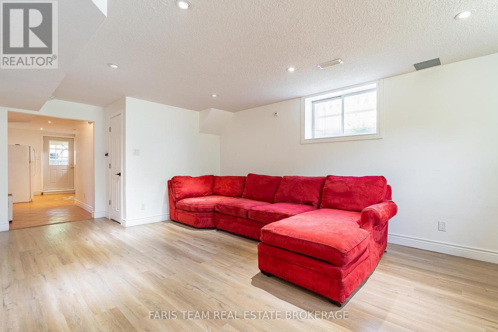 14 BOURGEOIS BEACH ROAD - 21