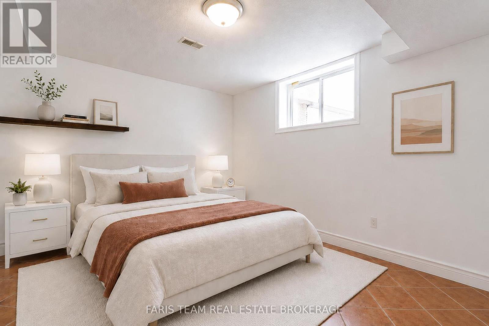14 BOURGEOIS BEACH ROAD - 24